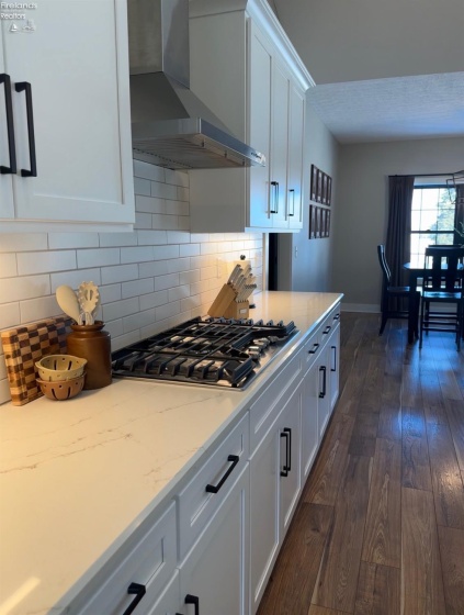 117 Millwood Lane, Milan, 44846, 4 Bedrooms Bedrooms, ,3 BathroomsBathrooms,Residential,For Sale,Millwood,20260219