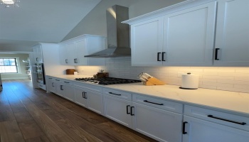 117 Millwood Lane, Milan, 44846, 4 Bedrooms Bedrooms, ,3 BathroomsBathrooms,Residential,For Sale,Millwood,20260219