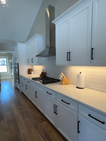 117 Millwood Lane, Milan, 44846, 4 Bedrooms Bedrooms, ,3 BathroomsBathrooms,Residential,For Sale,Millwood,20260219