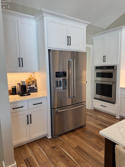 117 Millwood Lane, Milan, 44846, 4 Bedrooms Bedrooms, ,3 BathroomsBathrooms,Residential,For Sale,Millwood,20260219