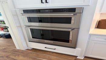 117 Millwood Lane, Milan, 44846, 4 Bedrooms Bedrooms, ,3 BathroomsBathrooms,Residential,For Sale,Millwood,20260219