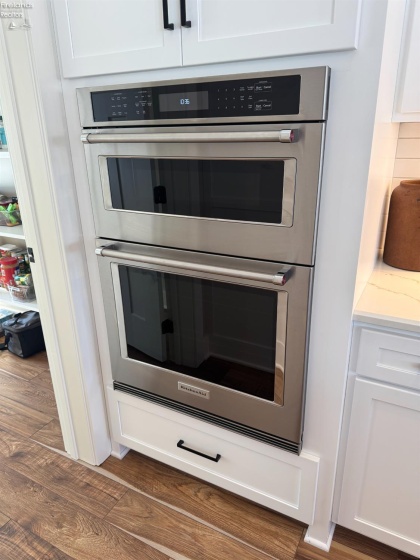 117 Millwood Lane, Milan, 44846, 4 Bedrooms Bedrooms, ,3 BathroomsBathrooms,Residential,For Sale,Millwood,20260219