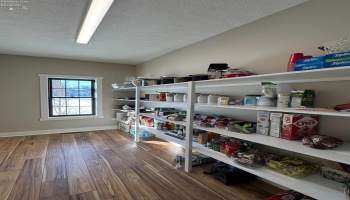 117 Millwood Lane, Milan, 44846, 4 Bedrooms Bedrooms, ,3 BathroomsBathrooms,Residential,For Sale,Millwood,20260219