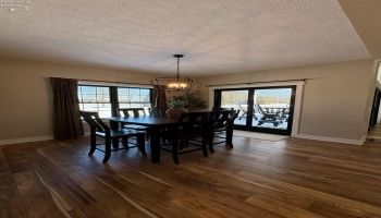 117 Millwood Lane, Milan, 44846, 4 Bedrooms Bedrooms, ,3 BathroomsBathrooms,Residential,For Sale,Millwood,20260219