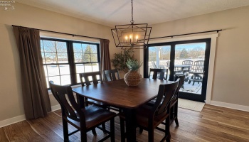 117 Millwood Lane, Milan, 44846, 4 Bedrooms Bedrooms, ,3 BathroomsBathrooms,Residential,For Sale,Millwood,20260219