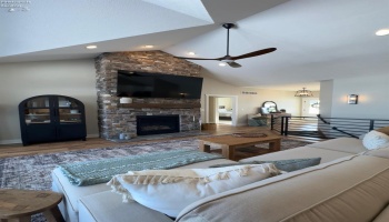 117 Millwood Lane, Milan, 44846, 4 Bedrooms Bedrooms, ,3 BathroomsBathrooms,Residential,For Sale,Millwood,20260219