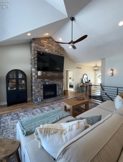 117 Millwood Lane, Milan, 44846, 4 Bedrooms Bedrooms, ,3 BathroomsBathrooms,Residential,For Sale,Millwood,20260219