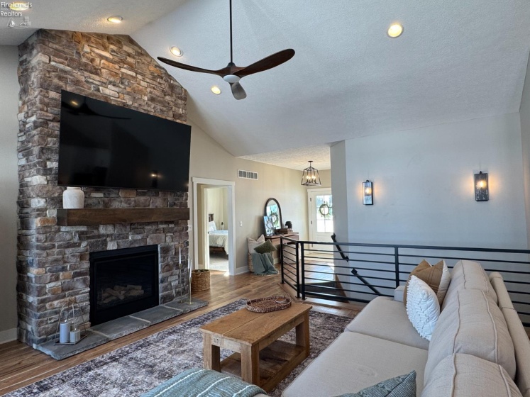 117 Millwood Lane, Milan, 44846, 4 Bedrooms Bedrooms, ,3 BathroomsBathrooms,Residential,For Sale,Millwood,20260219