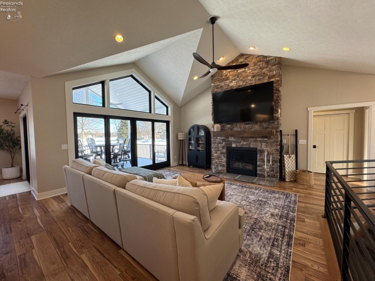 117 Millwood Lane, Milan, 44846, 4 Bedrooms Bedrooms, ,3 BathroomsBathrooms,Residential,For Sale,Millwood,20260219