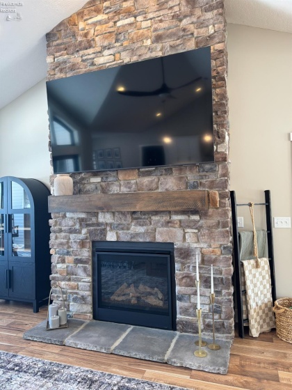 117 Millwood Lane, Milan, 44846, 4 Bedrooms Bedrooms, ,3 BathroomsBathrooms,Residential,For Sale,Millwood,20260219