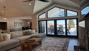 117 Millwood Lane, Milan, 44846, 4 Bedrooms Bedrooms, ,3 BathroomsBathrooms,Residential,For Sale,Millwood,20260219