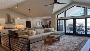 117 Millwood Lane, Milan, 44846, 4 Bedrooms Bedrooms, ,3 BathroomsBathrooms,Residential,For Sale,Millwood,20260219