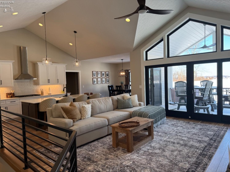 117 Millwood Lane, Milan, 44846, 4 Bedrooms Bedrooms, ,3 BathroomsBathrooms,Residential,For Sale,Millwood,20260219