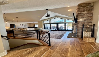 117 Millwood Lane, Milan, 44846, 4 Bedrooms Bedrooms, ,3 BathroomsBathrooms,Residential,For Sale,Millwood,20260219