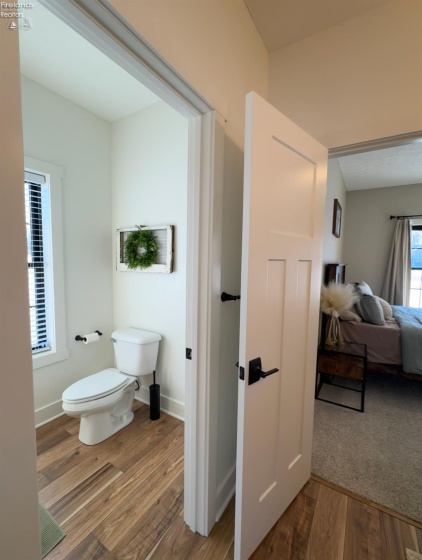 117 Millwood Lane, Milan, 44846, 4 Bedrooms Bedrooms, ,3 BathroomsBathrooms,Residential,For Sale,Millwood,20260219