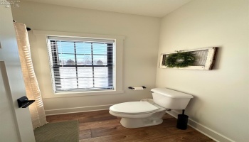 117 Millwood Lane, Milan, 44846, 4 Bedrooms Bedrooms, ,3 BathroomsBathrooms,Residential,For Sale,Millwood,20260219