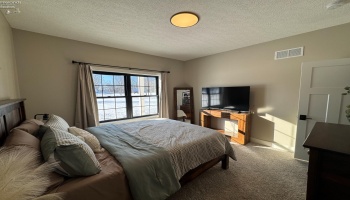 117 Millwood Lane, Milan, 44846, 4 Bedrooms Bedrooms, ,3 BathroomsBathrooms,Residential,For Sale,Millwood,20260219