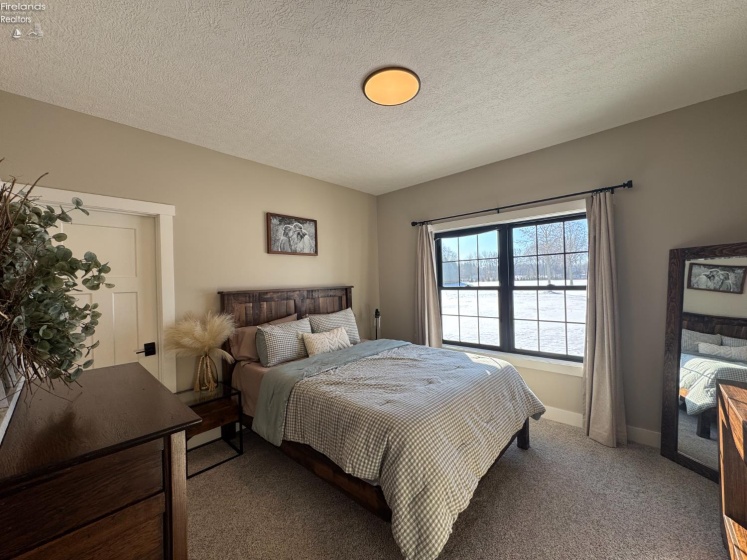 117 Millwood Lane, Milan, 44846, 4 Bedrooms Bedrooms, ,3 BathroomsBathrooms,Residential,For Sale,Millwood,20260219