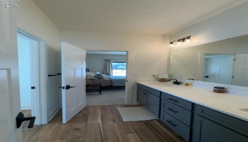 117 Millwood Lane, Milan, 44846, 4 Bedrooms Bedrooms, ,3 BathroomsBathrooms,Residential,For Sale,Millwood,20260219