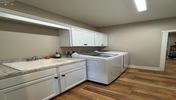 117 Millwood Lane, Milan, 44846, 4 Bedrooms Bedrooms, ,3 BathroomsBathrooms,Residential,For Sale,Millwood,20260219