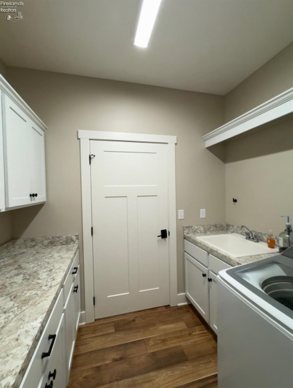 117 Millwood Lane, Milan, 44846, 4 Bedrooms Bedrooms, ,3 BathroomsBathrooms,Residential,For Sale,Millwood,20260219