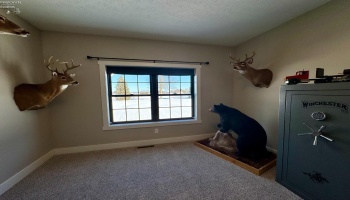 117 Millwood Lane, Milan, 44846, 4 Bedrooms Bedrooms, ,3 BathroomsBathrooms,Residential,For Sale,Millwood,20260219