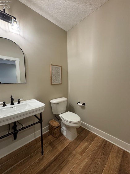 117 Millwood Lane, Milan, 44846, 4 Bedrooms Bedrooms, ,3 BathroomsBathrooms,Residential,For Sale,Millwood,20260219