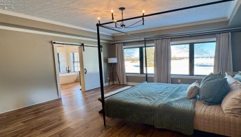 117 Millwood Lane, Milan, 44846, 4 Bedrooms Bedrooms, ,3 BathroomsBathrooms,Residential,For Sale,Millwood,20260219