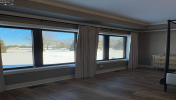 117 Millwood Lane, Milan, 44846, 4 Bedrooms Bedrooms, ,3 BathroomsBathrooms,Residential,For Sale,Millwood,20260219