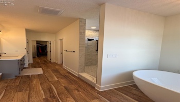 117 Millwood Lane, Milan, 44846, 4 Bedrooms Bedrooms, ,3 BathroomsBathrooms,Residential,For Sale,Millwood,20260219