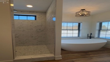 117 Millwood Lane, Milan, 44846, 4 Bedrooms Bedrooms, ,3 BathroomsBathrooms,Residential,For Sale,Millwood,20260219