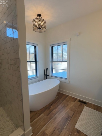 117 Millwood Lane, Milan, 44846, 4 Bedrooms Bedrooms, ,3 BathroomsBathrooms,Residential,For Sale,Millwood,20260219