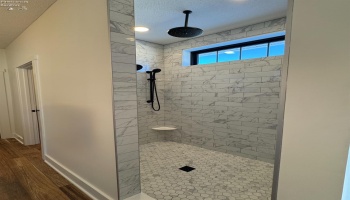 117 Millwood Lane, Milan, 44846, 4 Bedrooms Bedrooms, ,3 BathroomsBathrooms,Residential,For Sale,Millwood,20260219