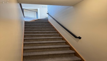 117 Millwood Lane, Milan, 44846, 4 Bedrooms Bedrooms, ,3 BathroomsBathrooms,Residential,For Sale,Millwood,20260219