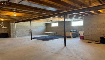 117 Millwood Lane, Milan, 44846, 4 Bedrooms Bedrooms, ,3 BathroomsBathrooms,Residential,For Sale,Millwood,20260219