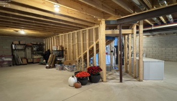 117 Millwood Lane, Milan, 44846, 4 Bedrooms Bedrooms, ,3 BathroomsBathrooms,Residential,For Sale,Millwood,20260219