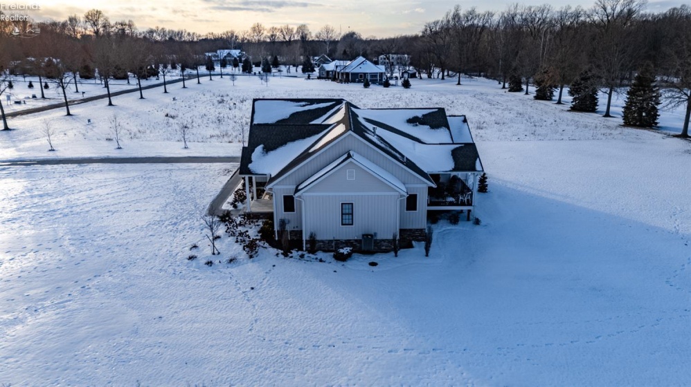 117 Millwood Lane, Milan, 44846, 4 Bedrooms Bedrooms, ,3 BathroomsBathrooms,Residential,For Sale,Millwood,20260219