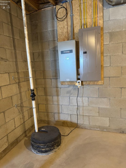 117 Millwood Lane, Milan, 44846, 4 Bedrooms Bedrooms, ,3 BathroomsBathrooms,Residential,For Sale,Millwood,20260219