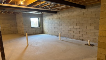 117 Millwood Lane, Milan, 44846, 4 Bedrooms Bedrooms, ,3 BathroomsBathrooms,Residential,For Sale,Millwood,20260219