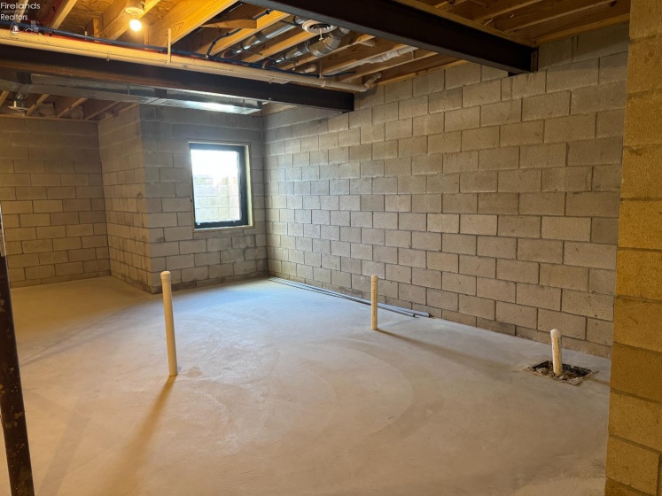 117 Millwood Lane, Milan, 44846, 4 Bedrooms Bedrooms, ,3 BathroomsBathrooms,Residential,For Sale,Millwood,20260219