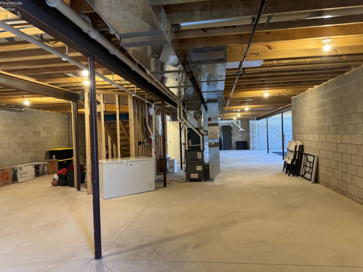 117 Millwood Lane, Milan, 44846, 4 Bedrooms Bedrooms, ,3 BathroomsBathrooms,Residential,For Sale,Millwood,20260219