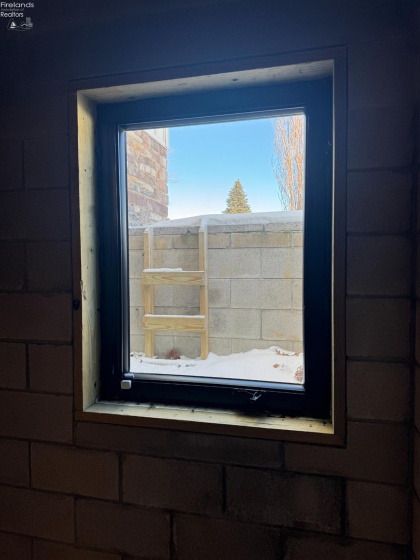 117 Millwood Lane, Milan, 44846, 4 Bedrooms Bedrooms, ,3 BathroomsBathrooms,Residential,For Sale,Millwood,20260219