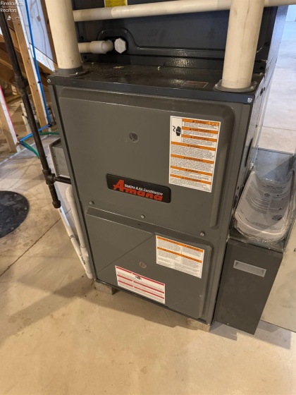 117 Millwood Lane, Milan, 44846, 4 Bedrooms Bedrooms, ,3 BathroomsBathrooms,Residential,For Sale,Millwood,20260219