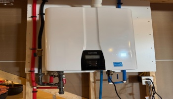 117 Millwood Lane, Milan, 44846, 4 Bedrooms Bedrooms, ,3 BathroomsBathrooms,Residential,For Sale,Millwood,20260219