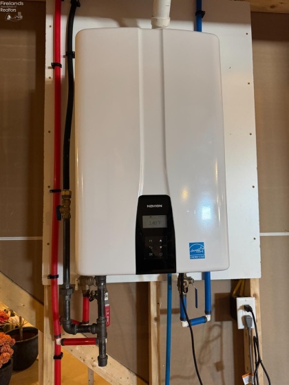 117 Millwood Lane, Milan, 44846, 4 Bedrooms Bedrooms, ,3 BathroomsBathrooms,Residential,For Sale,Millwood,20260219