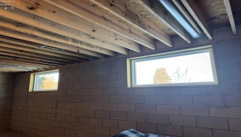 117 Millwood Lane, Milan, 44846, 4 Bedrooms Bedrooms, ,3 BathroomsBathrooms,Residential,For Sale,Millwood,20260219