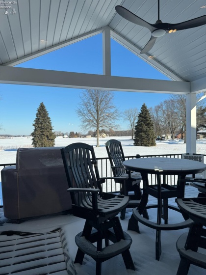 117 Millwood Lane, Milan, 44846, 4 Bedrooms Bedrooms, ,3 BathroomsBathrooms,Residential,For Sale,Millwood,20260219