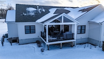 117 Millwood Lane, Milan, 44846, 4 Bedrooms Bedrooms, ,3 BathroomsBathrooms,Residential,For Sale,Millwood,20260219