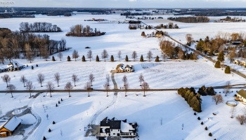 117 Millwood Lane, Milan, 44846, 4 Bedrooms Bedrooms, ,3 BathroomsBathrooms,Residential,For Sale,Millwood,20260219