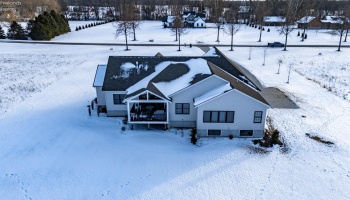 117 Millwood Lane, Milan, 44846, 4 Bedrooms Bedrooms, ,3 BathroomsBathrooms,Residential,For Sale,Millwood,20260219